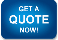 Get a Quote Now